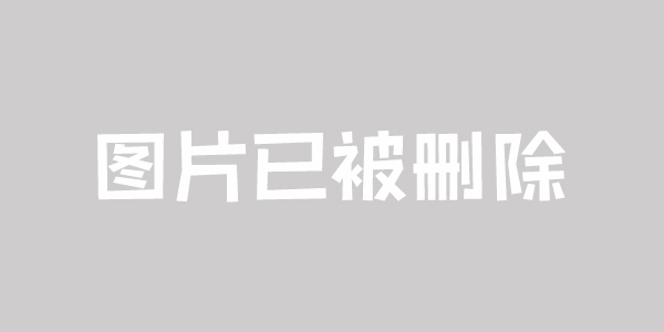 《疯狂多元宇宙》又一个隐藏彩蛋被发现，九头蛇统治了世界缩略图