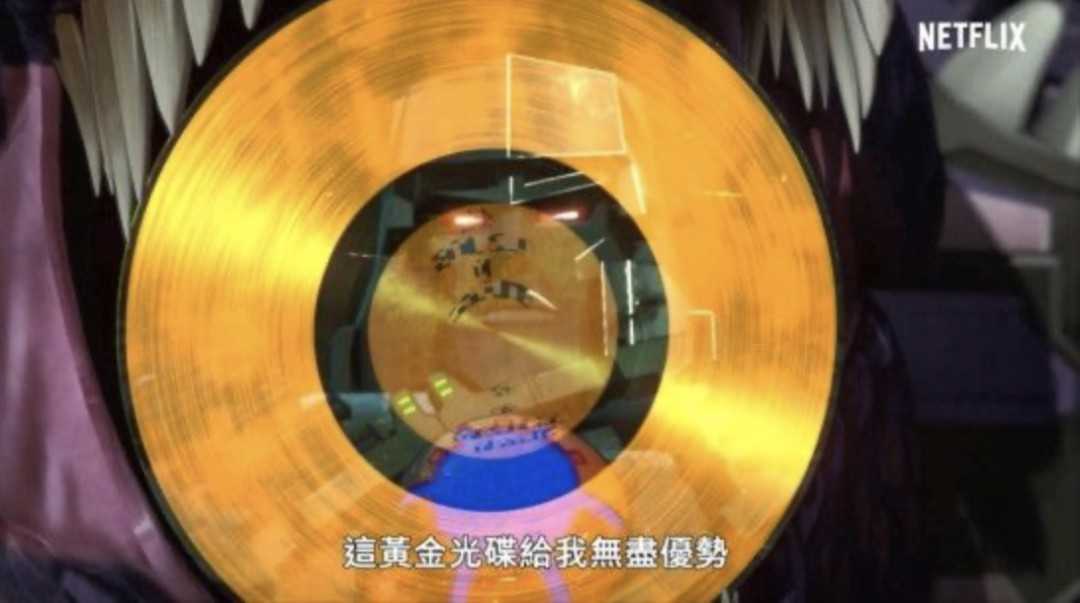 《变形金刚7》即将上映，而这次派拉蒙则将“猩猩队长”搬上银幕！-插图7