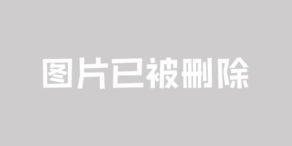 漫威粉丝制作了一幅关于死侍、金刚狼、牌皇的艺术概念图，帅爆了！缩略图