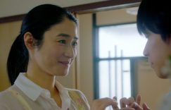 日本电影《风临樱花开》百度云网盘下载迅雷BT资源[MP4][HD1280p高清]缩略图