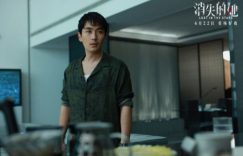 悬疑犯罪电影《消失的她》百度云网盘资源〖720P1080pMp4泄露版〗迅雷下载缩略图