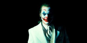 《小丑2》预告片揭示：华金·菲尼克斯与Lady Gaga共舞，DC漫画音乐剧新篇章缩略图