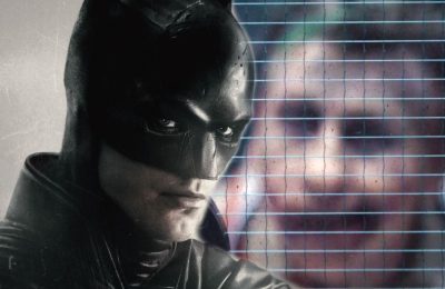 詹姆斯·古恩回应《新蝙蝠侠2》取消疑虑缩略图