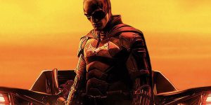 《新蝙蝠侠2》2025年开工，导演和主演都回来啦！缩略图