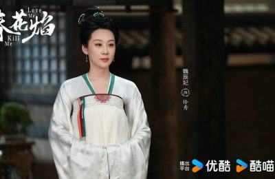 《春花焰》全集下载免费1080p高清百度云网盘资源下载在线观看缩略图